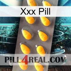 Xxx Pill cialis1